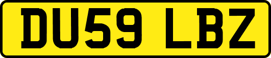 DU59LBZ