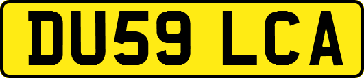 DU59LCA
