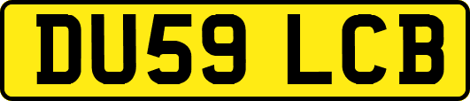 DU59LCB