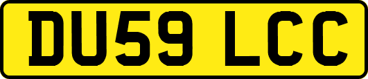 DU59LCC