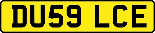 DU59LCE