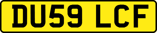 DU59LCF