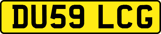 DU59LCG