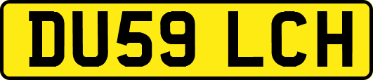 DU59LCH