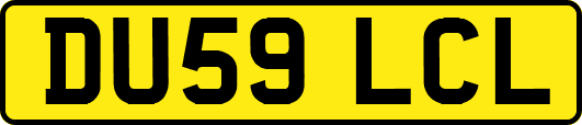 DU59LCL