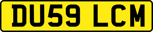DU59LCM