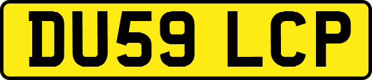 DU59LCP
