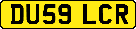 DU59LCR