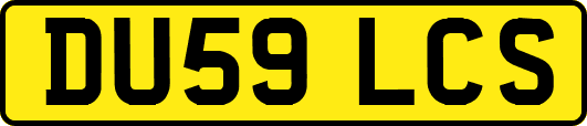 DU59LCS