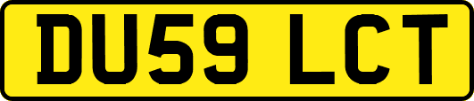 DU59LCT