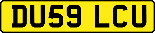 DU59LCU