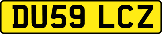 DU59LCZ