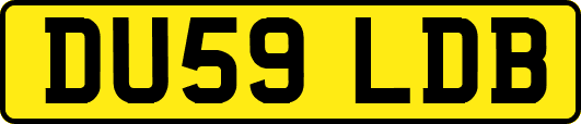 DU59LDB