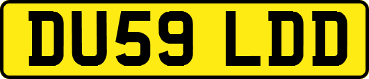 DU59LDD