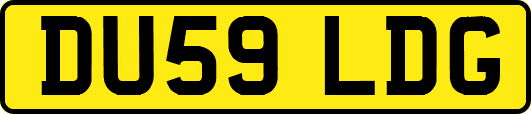 DU59LDG
