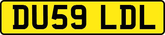 DU59LDL