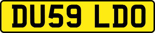 DU59LDO