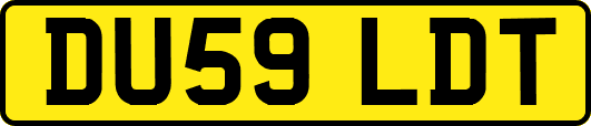 DU59LDT
