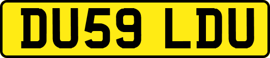 DU59LDU