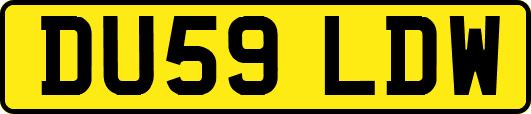 DU59LDW