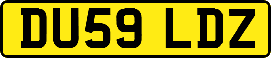 DU59LDZ