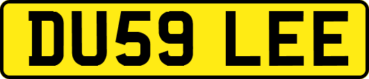 DU59LEE