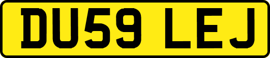DU59LEJ