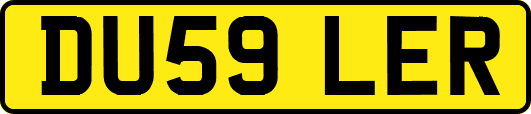 DU59LER