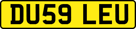 DU59LEU