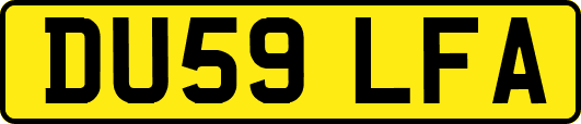 DU59LFA