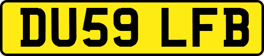DU59LFB