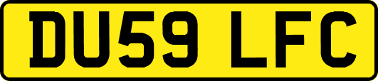 DU59LFC
