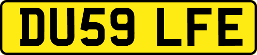 DU59LFE