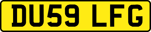 DU59LFG