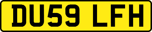 DU59LFH
