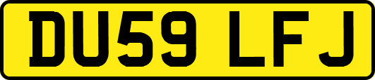 DU59LFJ
