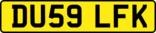DU59LFK