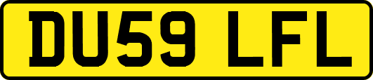 DU59LFL