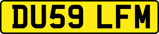 DU59LFM