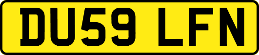 DU59LFN