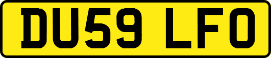 DU59LFO