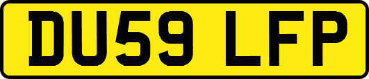 DU59LFP