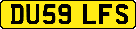 DU59LFS