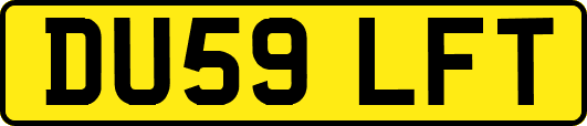 DU59LFT