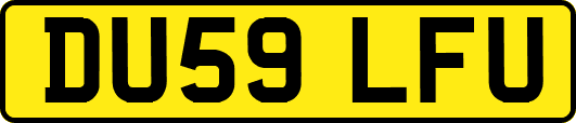 DU59LFU