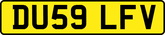 DU59LFV