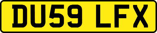 DU59LFX