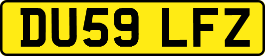 DU59LFZ