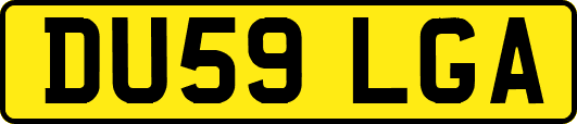 DU59LGA