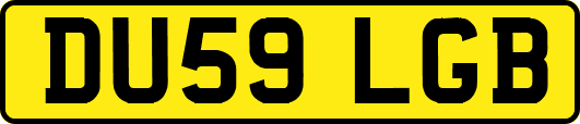 DU59LGB